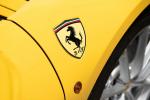 Ferrari 488 Pista 2019 года